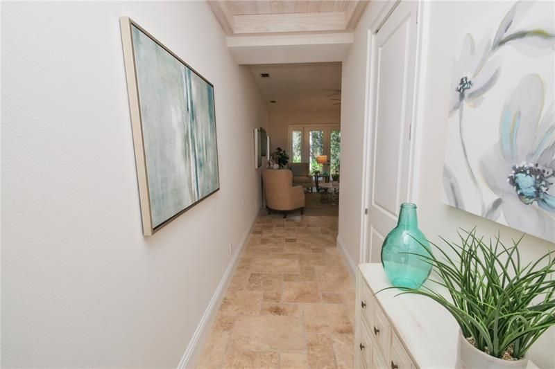 7730 Hidden Creek Loop, Unit 102, Lakewood Ranch, FL 34202 Photo