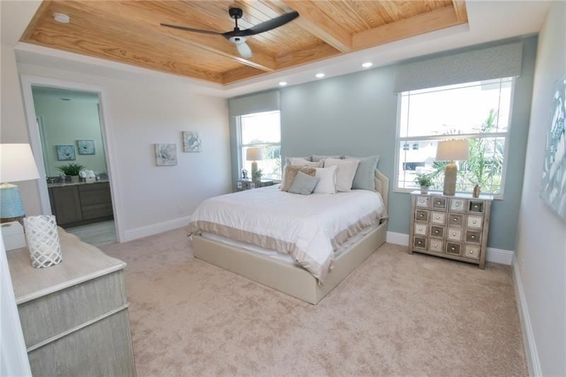 7730 Hidden Creek Loop, Unit 102, Lakewood Ranch, FL 34202 Photo