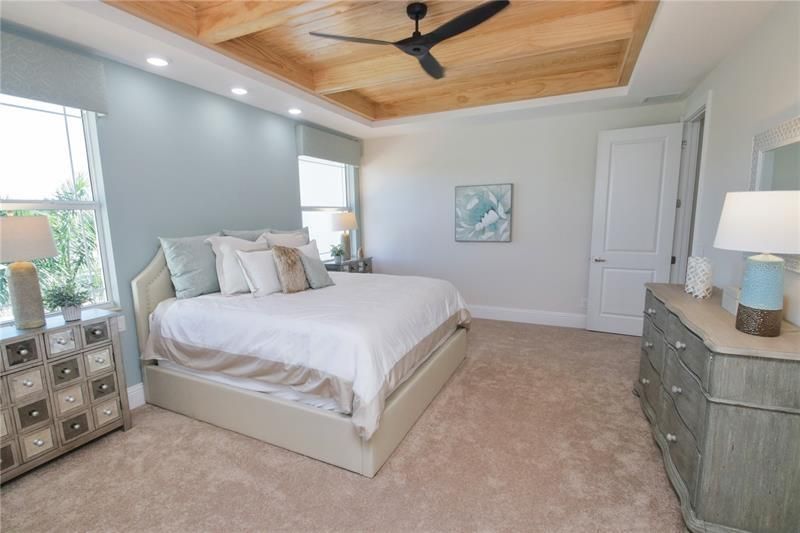 7730 Hidden Creek Loop, Unit 102, Lakewood Ranch, FL 34202 Photo