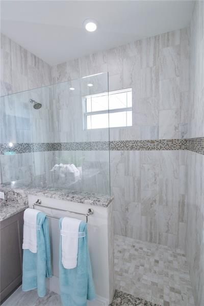 7730 Hidden Creek Loop, Unit 102, Lakewood Ranch, FL 34202 Photo