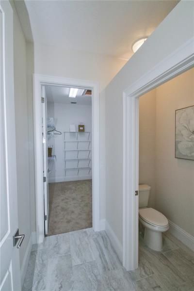 7730 Hidden Creek Loop, Unit 102, Lakewood Ranch, FL 34202 Photo