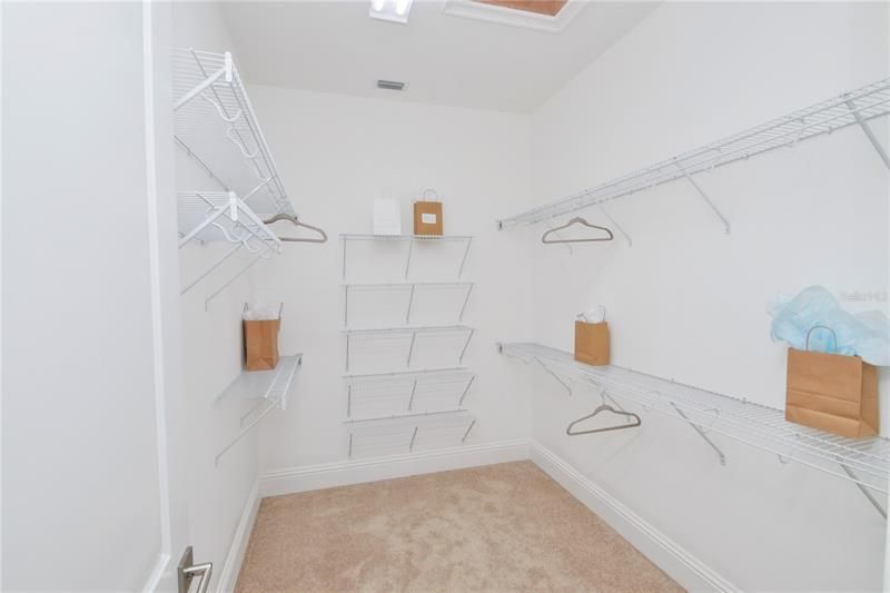 7730 Hidden Creek Loop, Unit 102, Lakewood Ranch, FL 34202 Photo