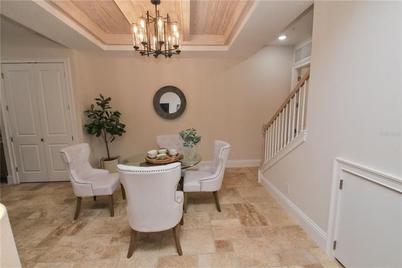 7730 Hidden Creek Loop, Unit 102, Lakewood Ranch, FL 34202 Photo