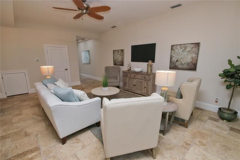 7730 Hidden Creek Loop, Unit 102, Lakewood Ranch, FL 34202 Photo