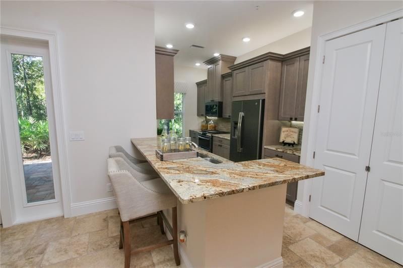 7730 Hidden Creek Loop, Unit 102, Lakewood Ranch, FL 34202 Photo