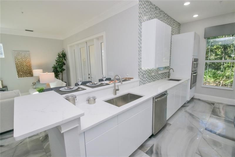 7834 Hidden Creek Loop, Unit 104, Lakewood Ranch, FL 34202 Photo