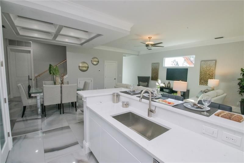 7834 Hidden Creek Loop, Unit 104, Lakewood Ranch, FL 34202 Photo