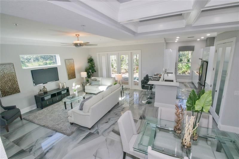 7834 Hidden Creek Loop, Unit 104, Lakewood Ranch, FL 34202 Photo