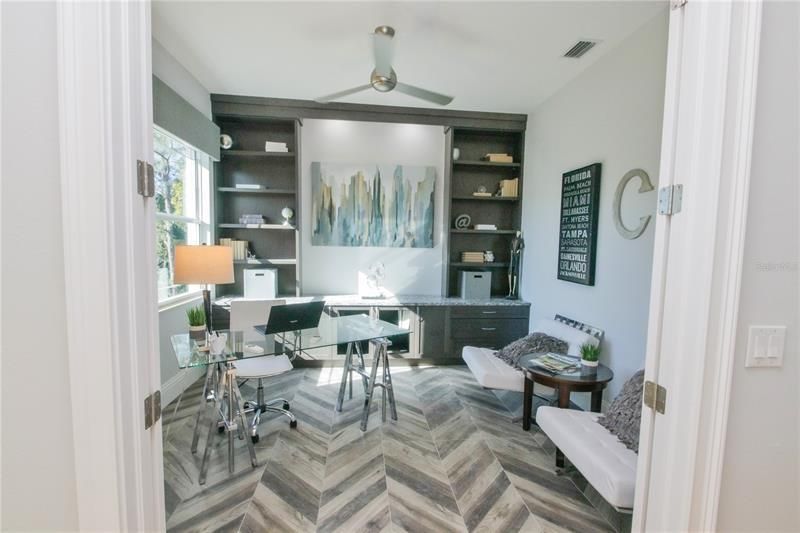 7834 Hidden Creek Loop, Unit 104, Lakewood Ranch, FL 34202 Photo