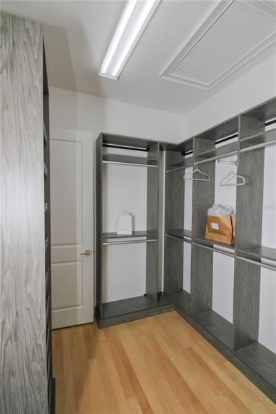 7834 Hidden Creek Loop, Unit 104, Lakewood Ranch, FL 34202 Photo