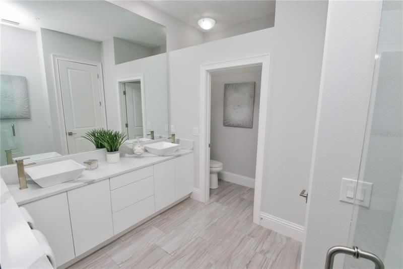 7834 Hidden Creek Loop, Unit 104, Lakewood Ranch, FL 34202 Photo