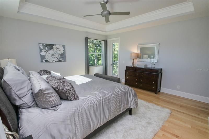 7834 Hidden Creek Loop, Unit 104, Lakewood Ranch, FL 34202 Photo