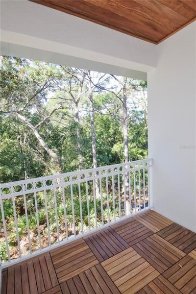 7834 Hidden Creek Loop, Unit 104, Lakewood Ranch, FL 34202 Photo