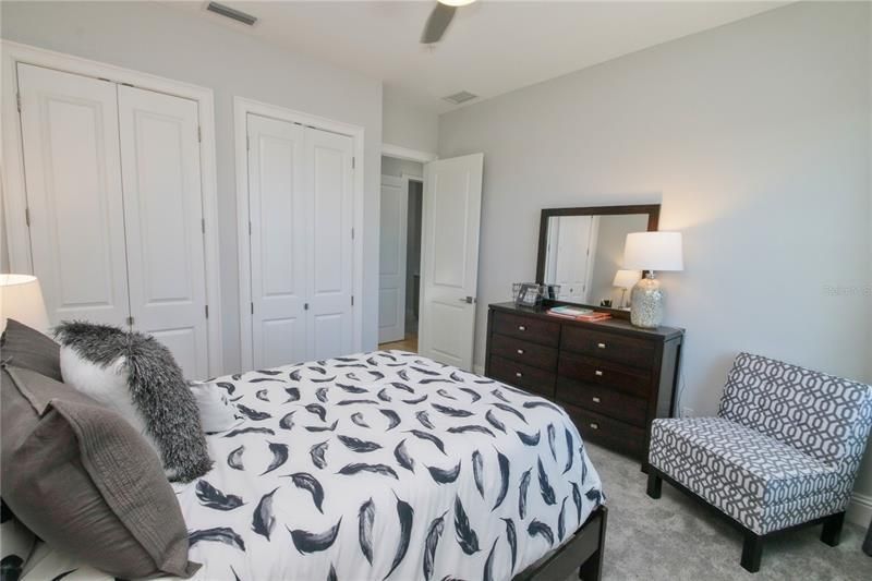 7834 Hidden Creek Loop, Unit 104, Lakewood Ranch, FL 34202 Photo