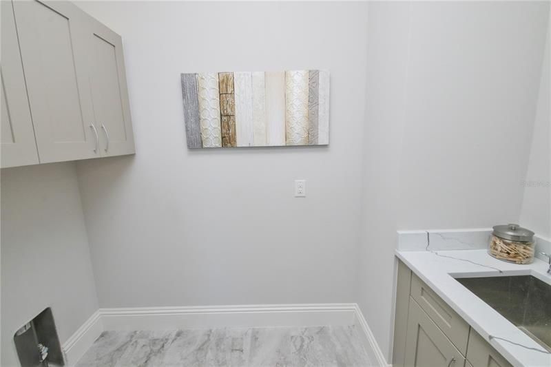 7834 Hidden Creek Loop, Unit 104, Lakewood Ranch, FL 34202 Photo