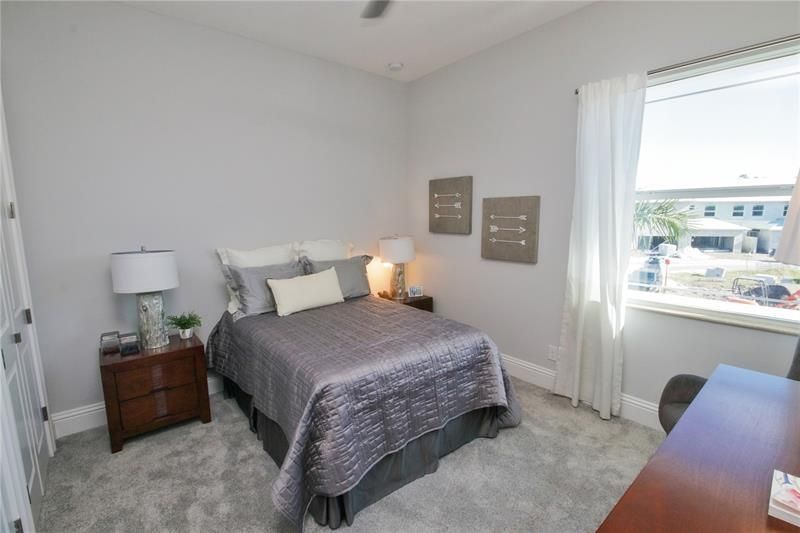 7834 Hidden Creek Loop, Unit 104, Lakewood Ranch, FL 34202 Photo