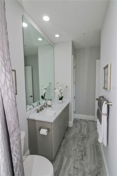 7834 Hidden Creek Loop, Unit 104, Lakewood Ranch, FL 34202 Photo