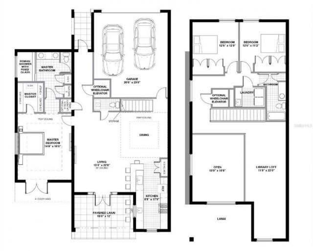 7834 Hidden Creek Loop, Unit 104, Lakewood Ranch, FL 34202 Photo