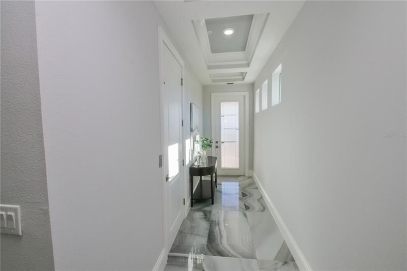 7834 Hidden Creek Loop, Unit 104, Lakewood Ranch, FL 34202 Photo