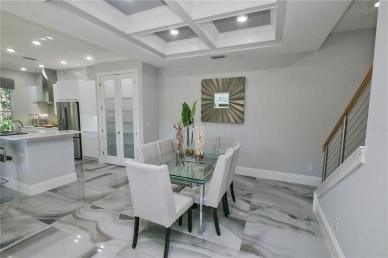 7834 Hidden Creek Loop, Unit 104, Lakewood Ranch, FL 34202 Photo