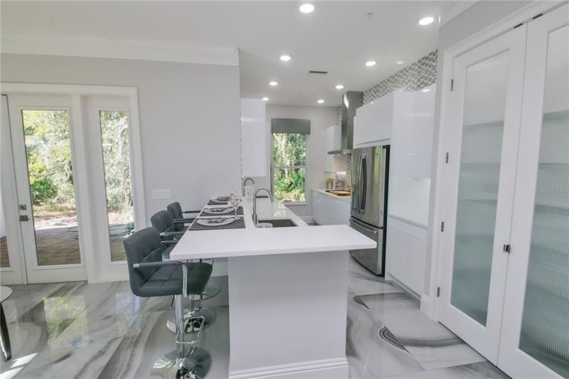 7834 Hidden Creek Loop, Unit 104, Lakewood Ranch, FL 34202 Photo