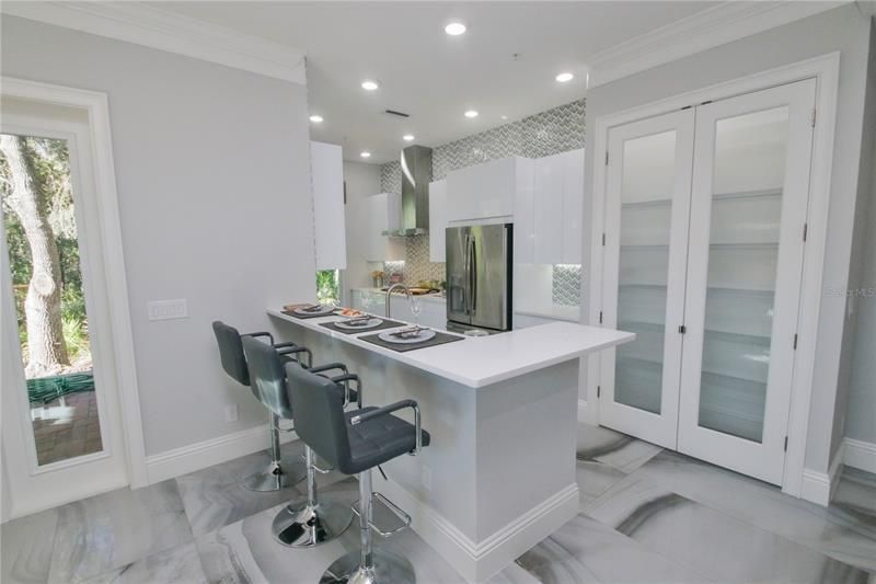 7834 Hidden Creek Loop, Unit 104, Lakewood Ranch, FL 34202 Photo