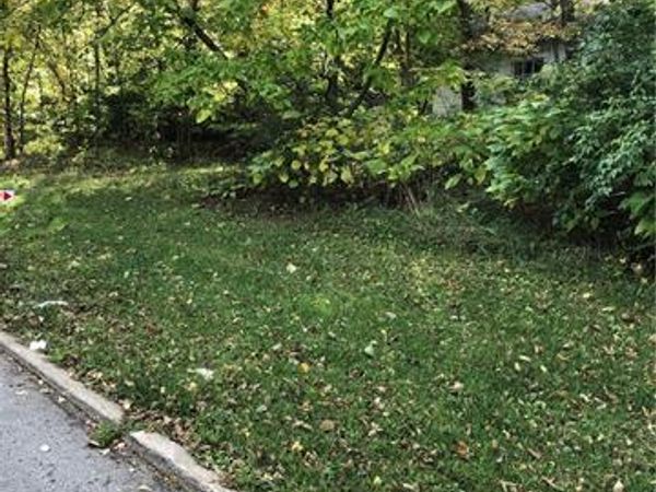 2329 HIGHLAND Avenue, Kansas City, MO 64108