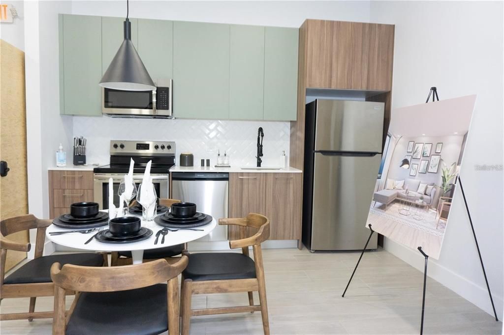 4849 W Irlo Bronson Highway, Unit 314, Kissimmee, FL 34746 Photo