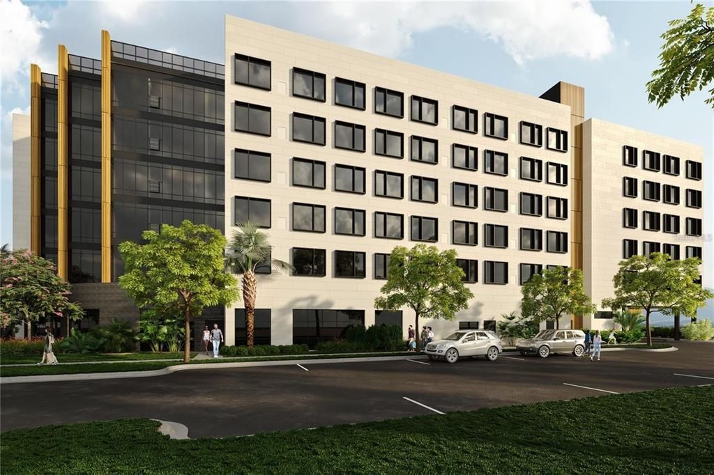 4849 W Irlo Bronson Highway, Unit 314, Kissimmee, FL 34746 Photo