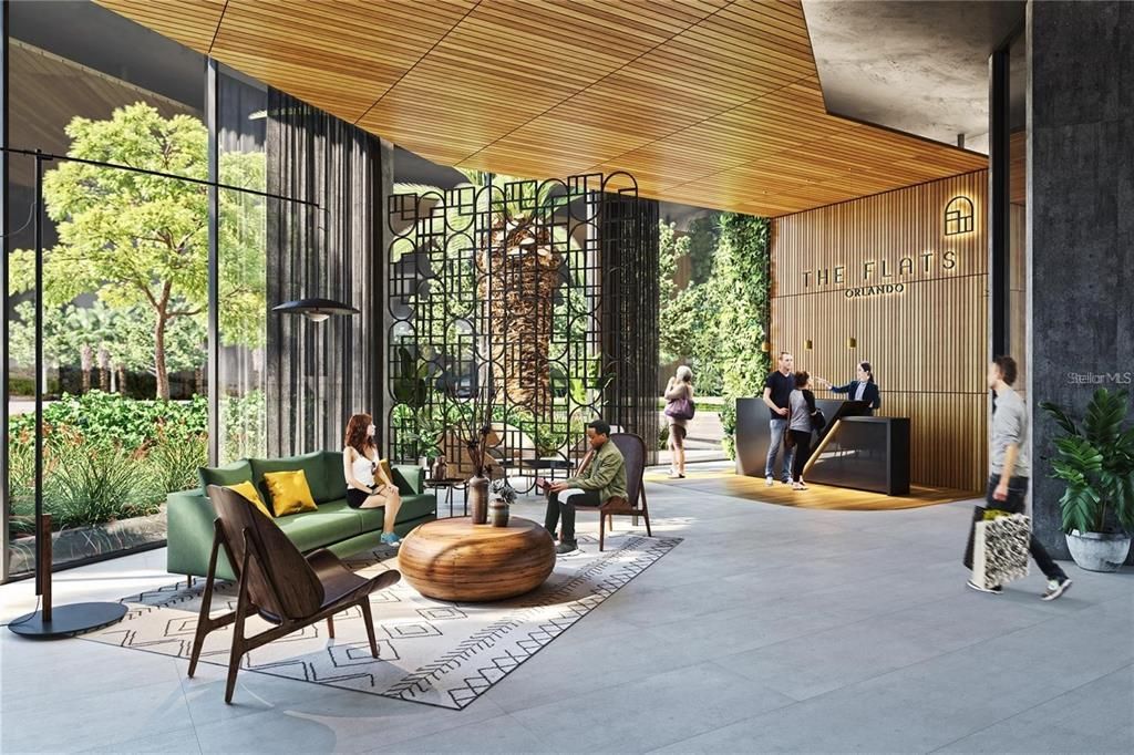 4849 W Irlo Bronson Highway, Unit 314, Kissimmee, FL 34746 Photo