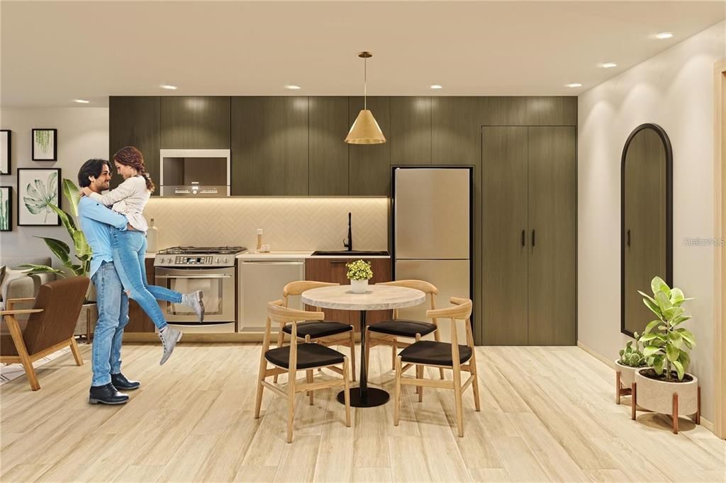 4849 W Irlo Bronson Highway, Unit 314, Kissimmee, FL 34746 Photo