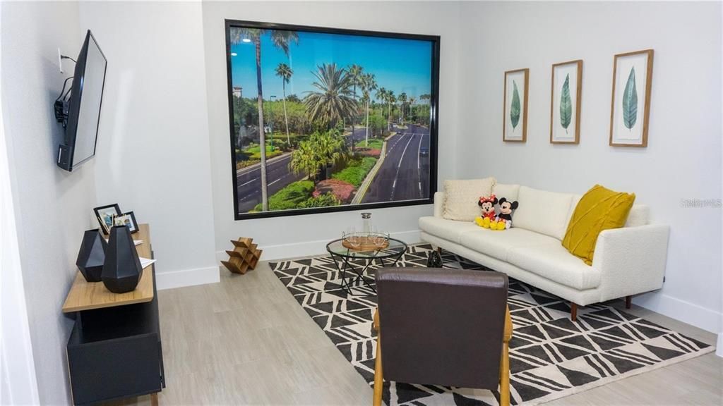 4849 W Irlo Bronson Highway, Unit 329, Kissimmee, FL 34746 Photo