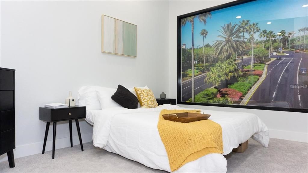 4849 W Irlo Bronson Highway, Unit 329, Kissimmee, FL 34746 Photo