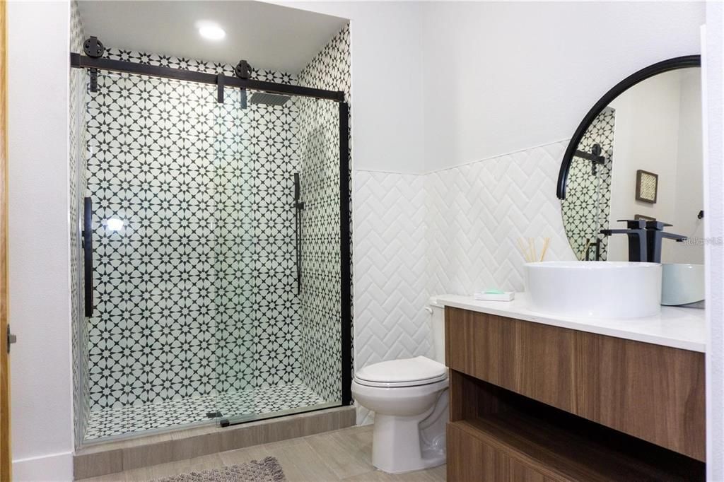 4849 W Irlo Bronson Highway, Unit 614, Kissimmee, FL 34746 Photo