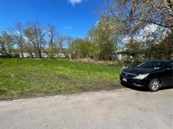 130 Casey Street, Watertown, NY 13601