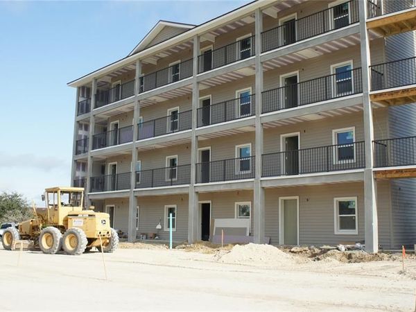 2600 SAND MINE ROAD, Unit D42, DAVENPORT, FL 33897