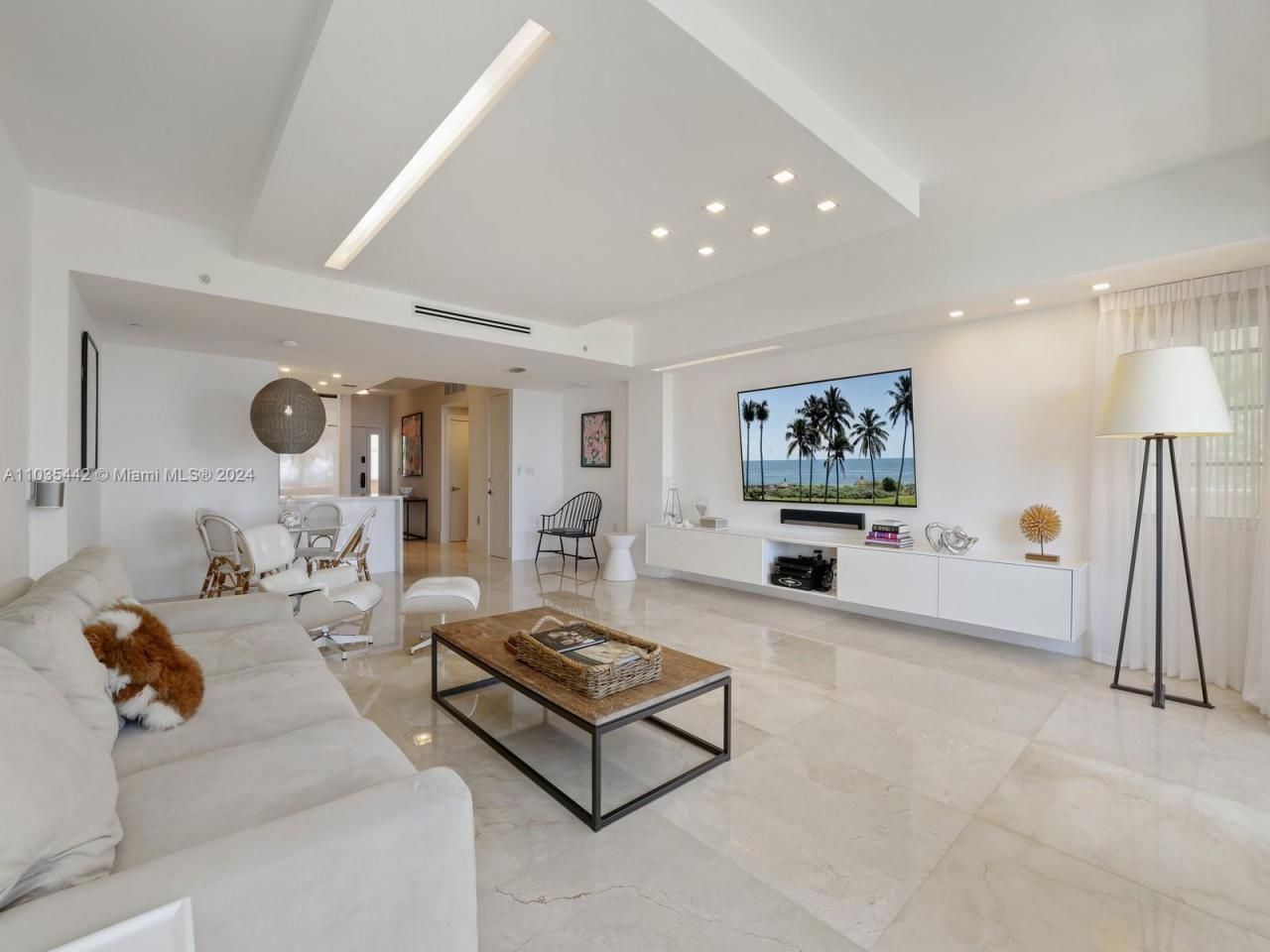 19223 Fisher Island Dr, Unit 19223, Miami Beach, FL 33109 Photo