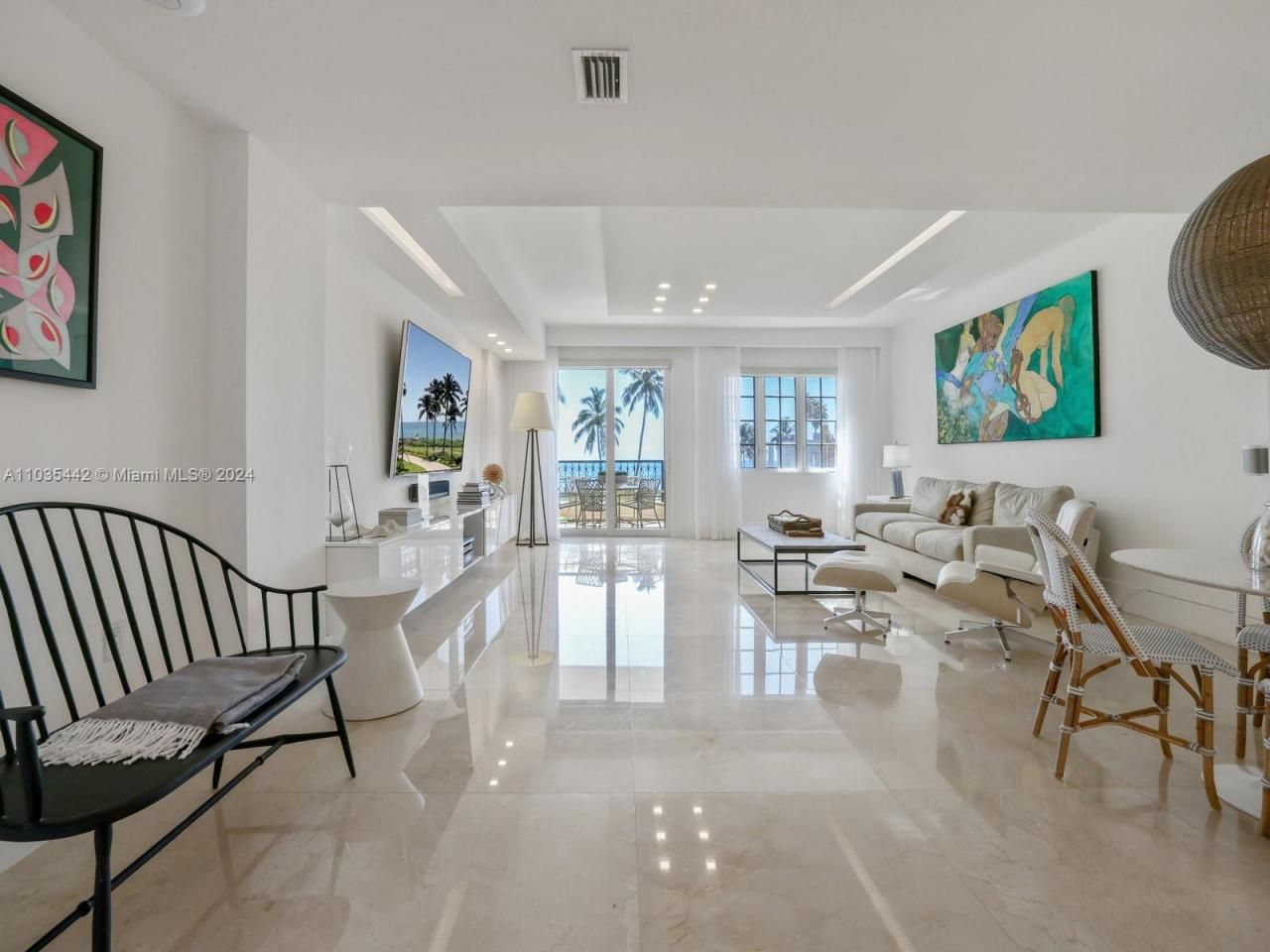 19223 Fisher Island Dr, Unit 19223, Miami Beach, FL 33109 Photo