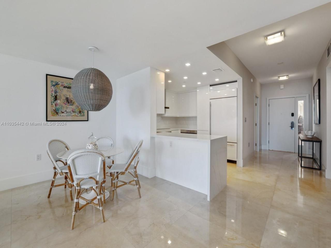 19223 Fisher Island Dr, Unit 19223, Miami Beach, FL 33109 Photo