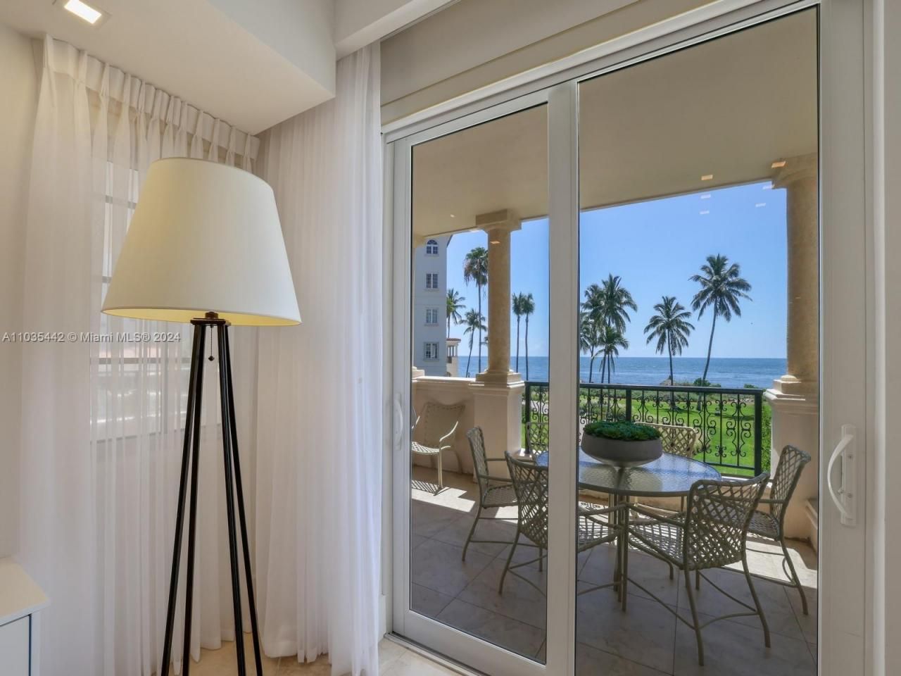 19223 Fisher Island Dr, Unit 19223, Miami Beach, FL 33109 Photo