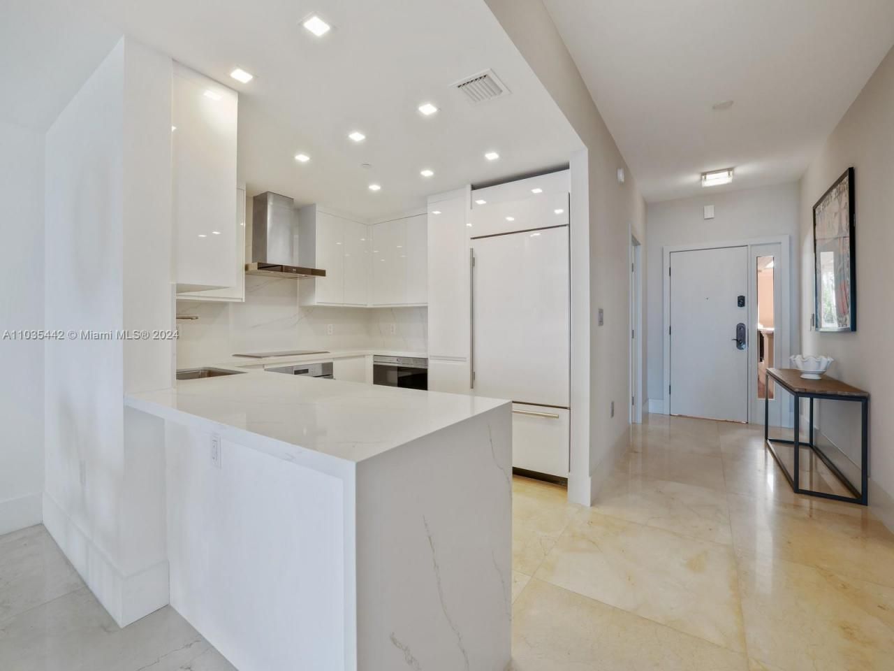 19223 Fisher Island Dr, Unit 19223, Miami Beach, FL 33109 Photo