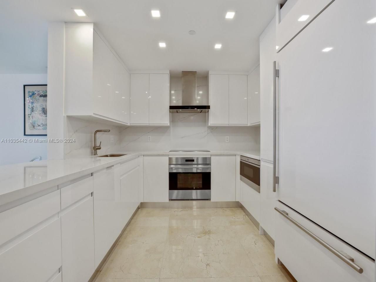 19223 Fisher Island Dr, Unit 19223, Miami Beach, FL 33109 Photo