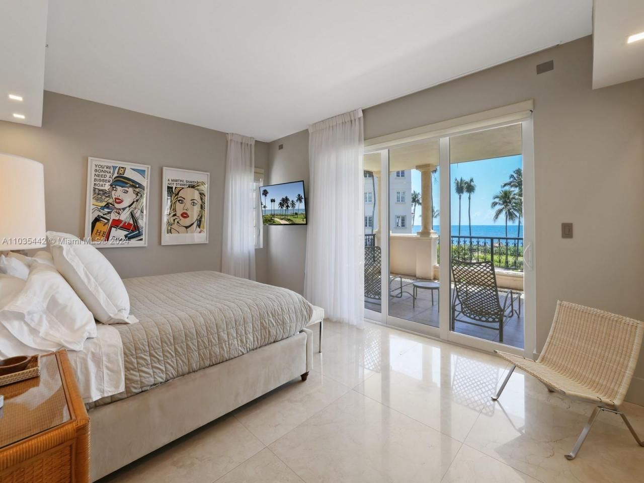 19223 Fisher Island Dr, Unit 19223, Miami Beach, FL 33109 Photo