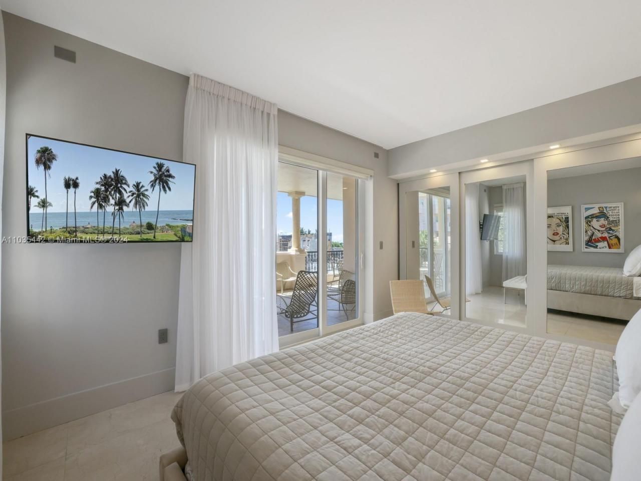 19223 Fisher Island Dr, Unit 19223, Miami Beach, FL 33109 Photo