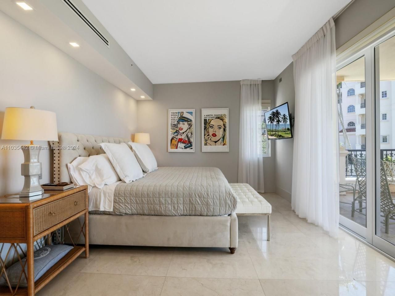 19223 Fisher Island Dr, Unit 19223, Miami Beach, FL 33109 Photo