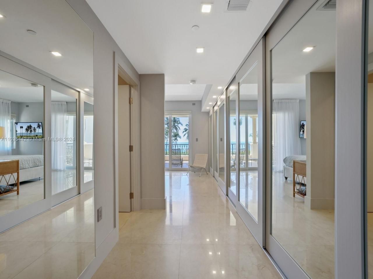 19223 Fisher Island Dr, Unit 19223, Miami Beach, FL 33109 Photo