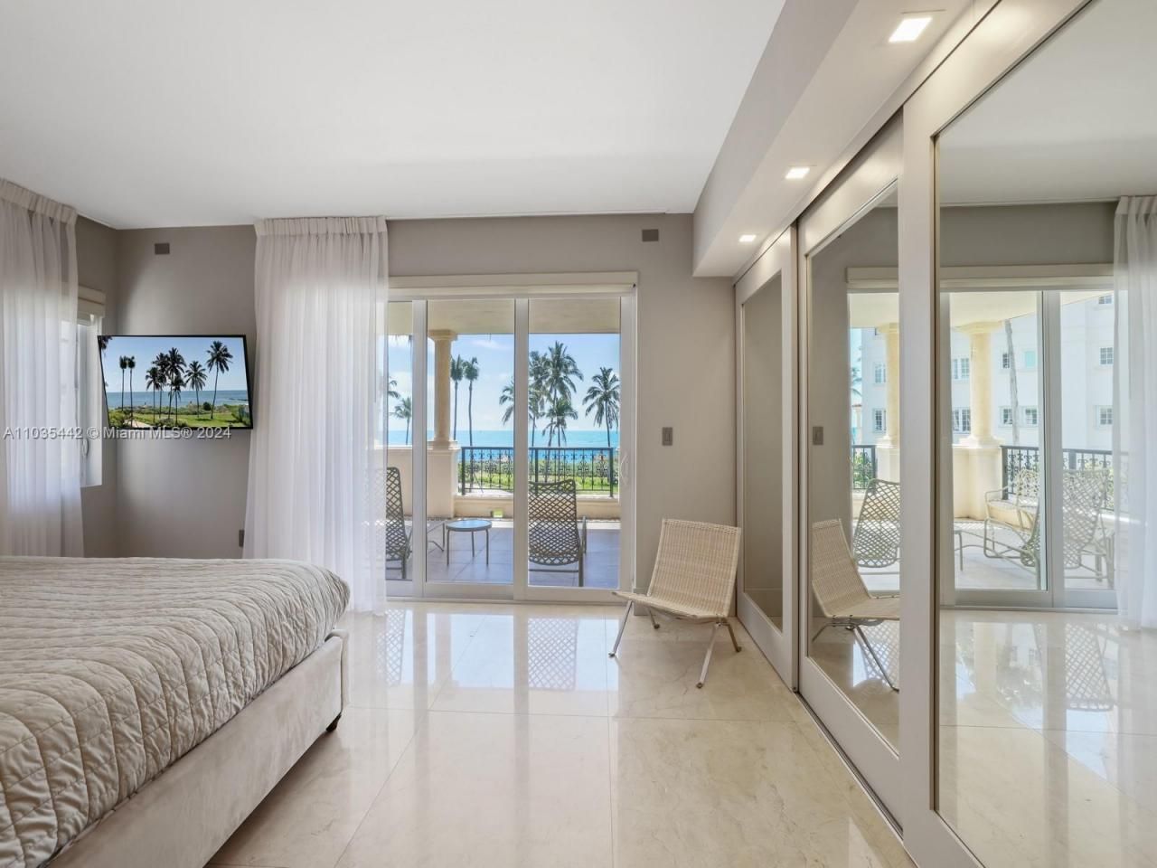 19223 Fisher Island Dr, Unit 19223, Miami Beach, FL 33109 Photo