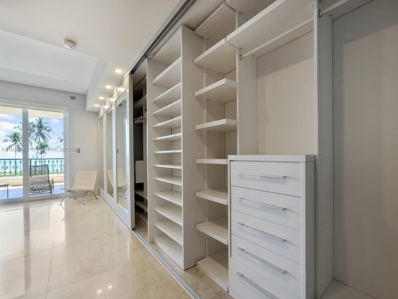 19223 Fisher Island Dr, Unit 19223, Miami Beach, FL 33109 Photo