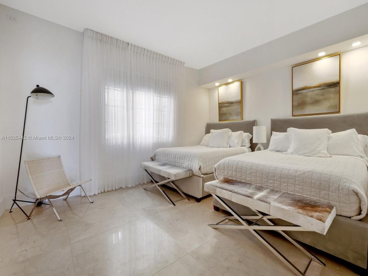 19223 Fisher Island Dr, Unit 19223, Miami Beach, FL 33109 Photo