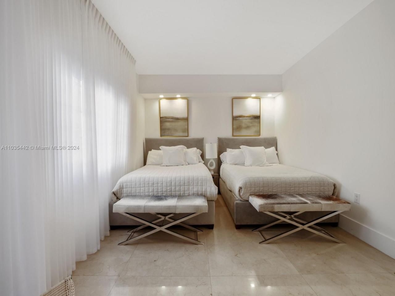 19223 Fisher Island Dr, Unit 19223, Miami Beach, FL 33109 Photo